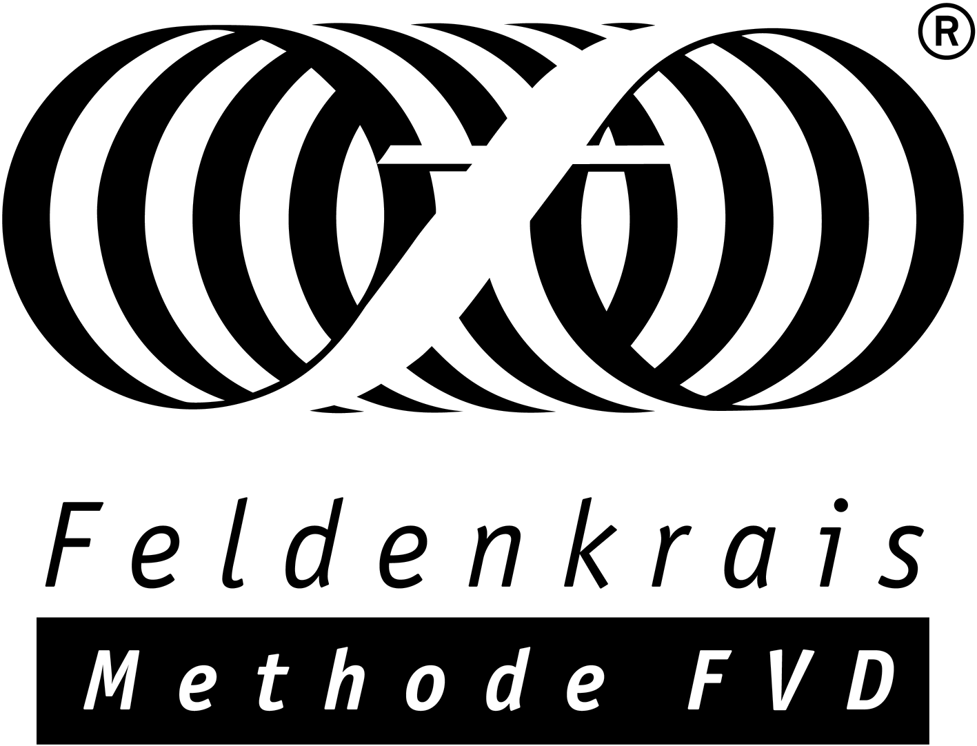 Feldenkrais-Logo